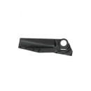 Kettengleiter Puch Maxi N